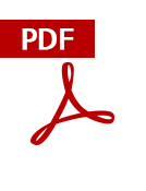 PDF