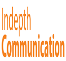 Indepth Communication