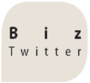 Biz Twitter by 김영세  外