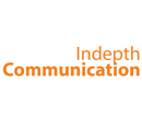 193호 Indepth Communication