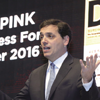 다니엘 핑크(Daniel Pink)