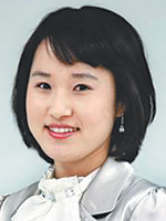 신성미